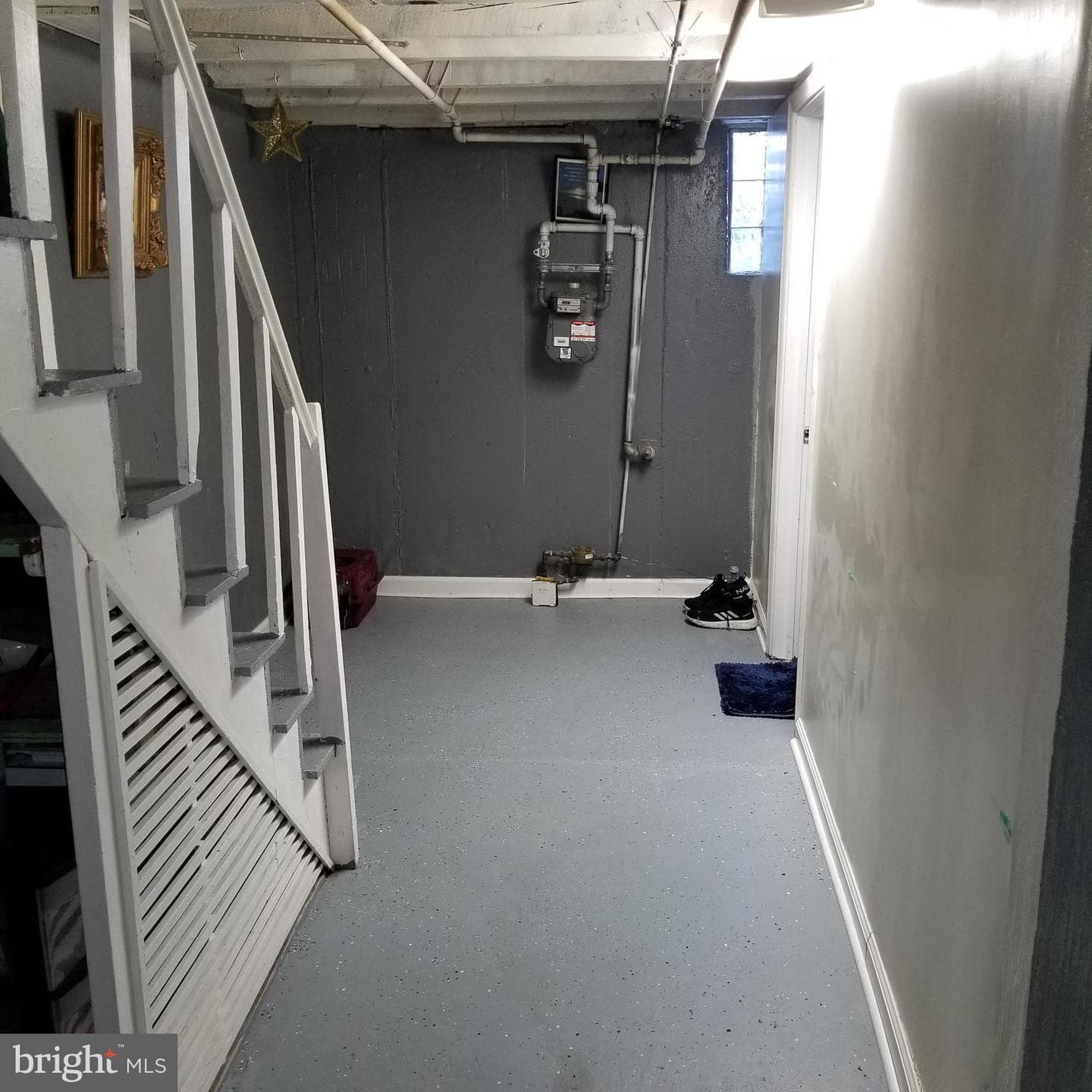 4726 Meridian Street photo 6