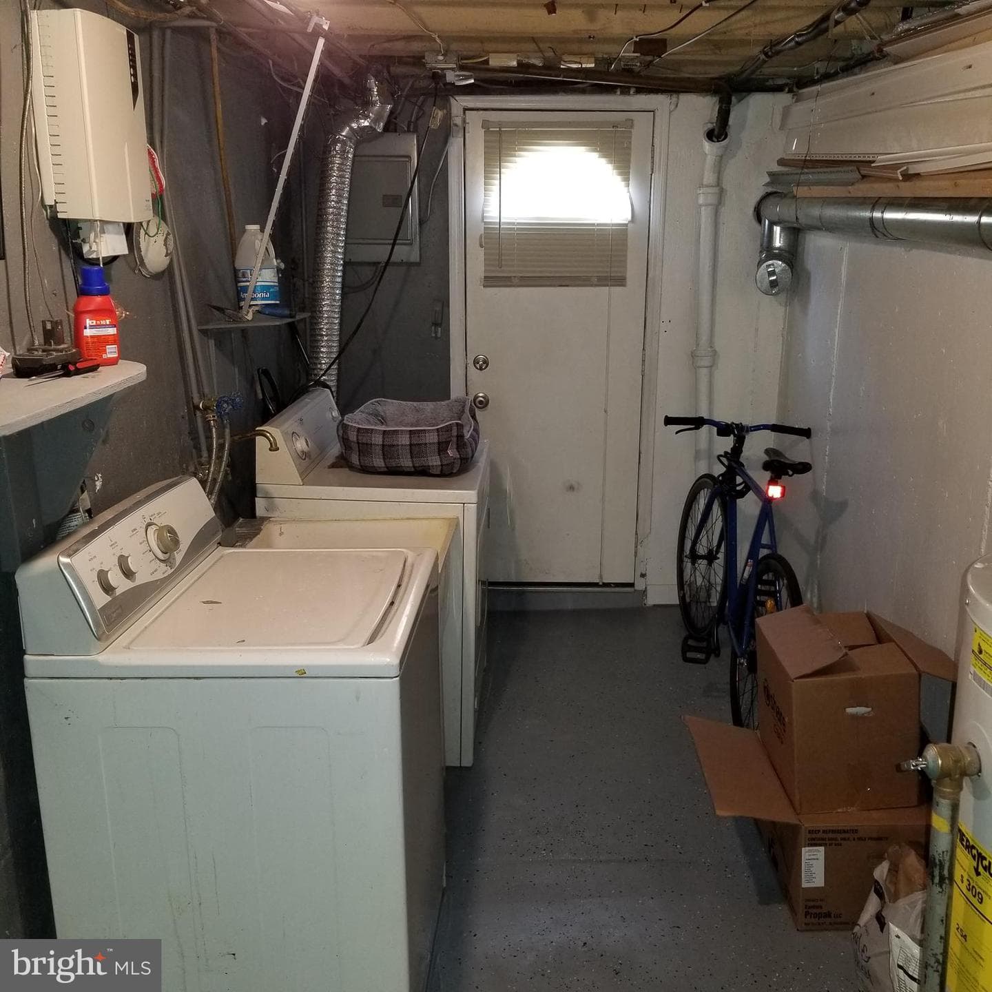4726 Meridian Street photo 7