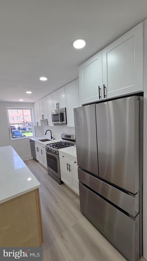 116 E Cheltenham Avenue photo 12