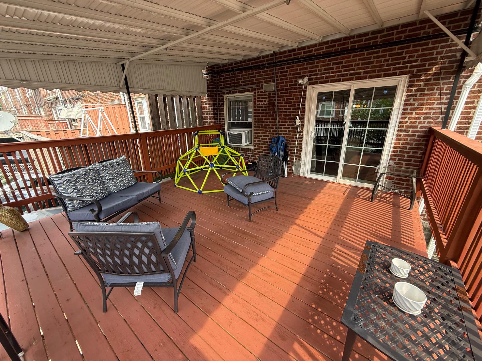 6338 Jackson Street photo 13