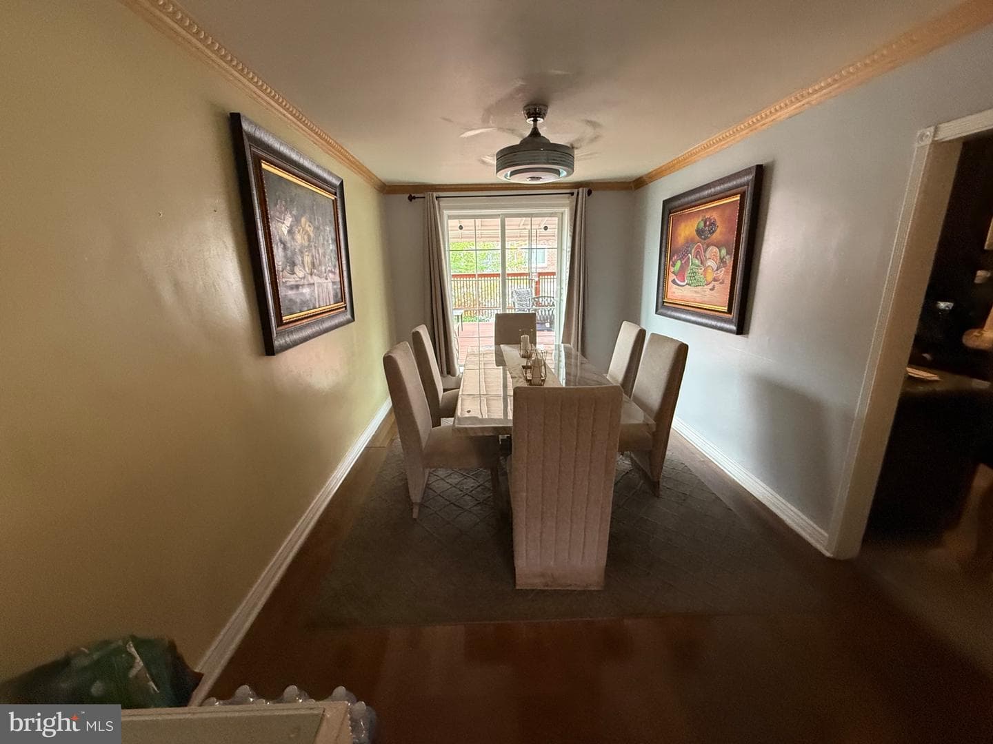 6338 Jackson Street photo 3