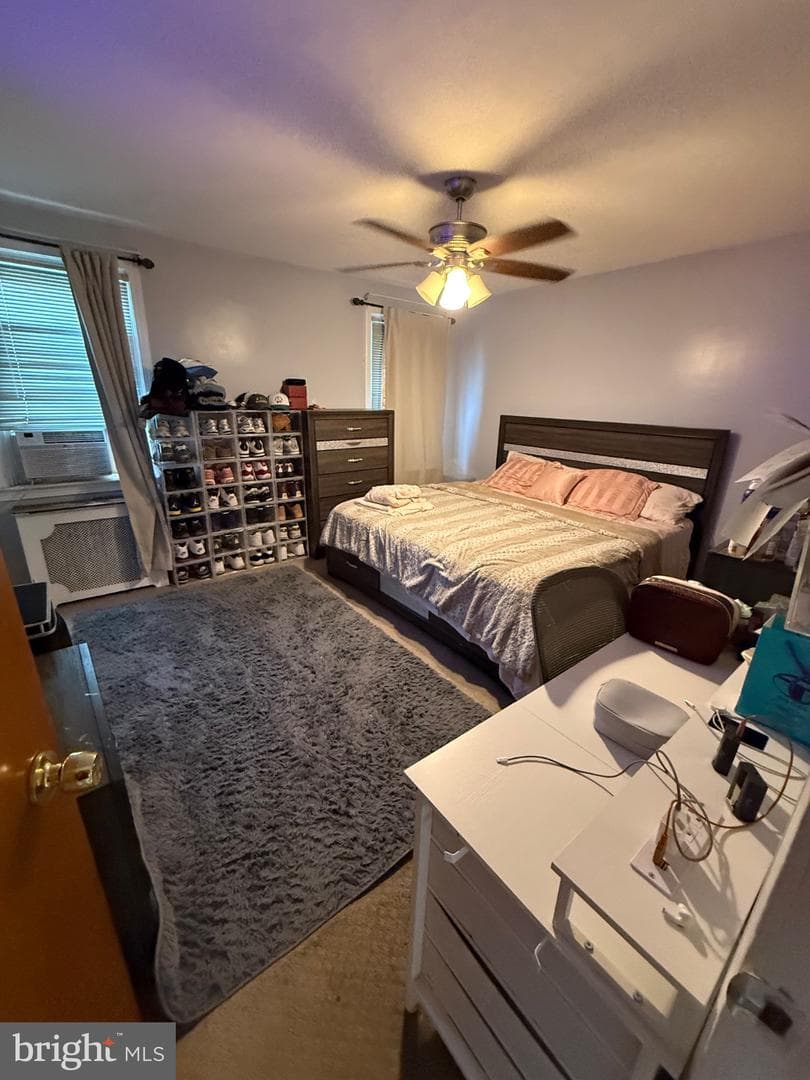 6338 Jackson Street photo 5
