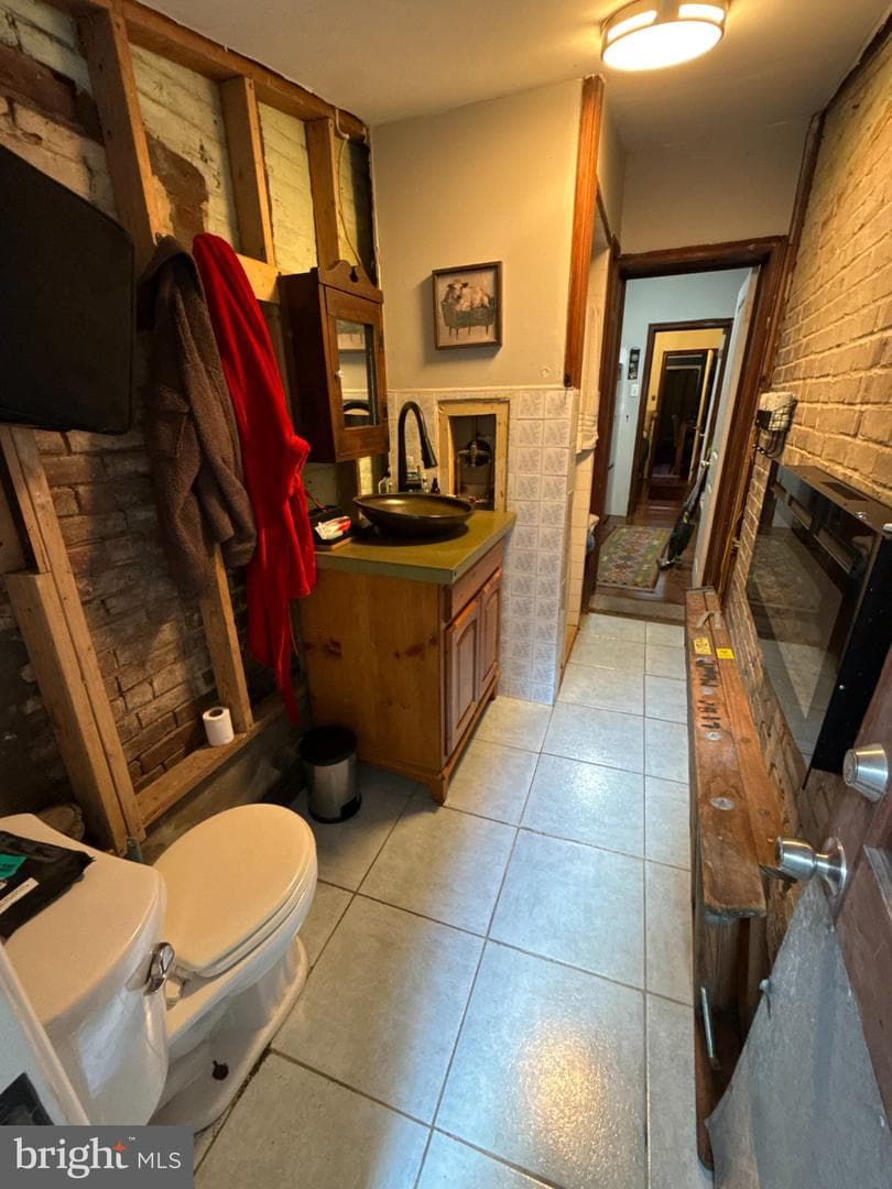 4842 Frankford Ave Philadelphia Pa 19124 photo 10