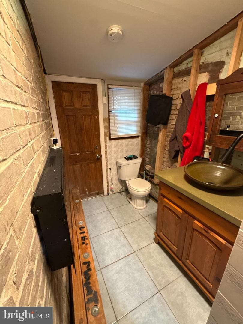 4842 Frankford Ave Philadelphia Pa 19124 photo 11