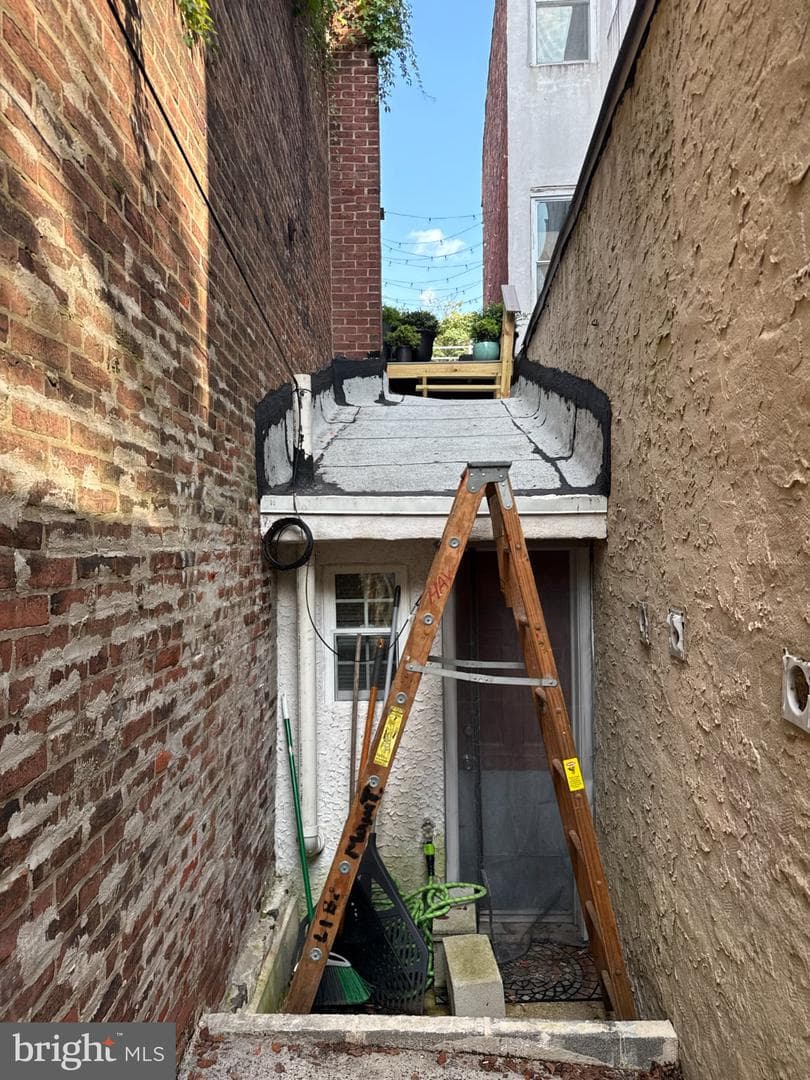 4842 Frankford Ave Philadelphia Pa 19124 photo 12