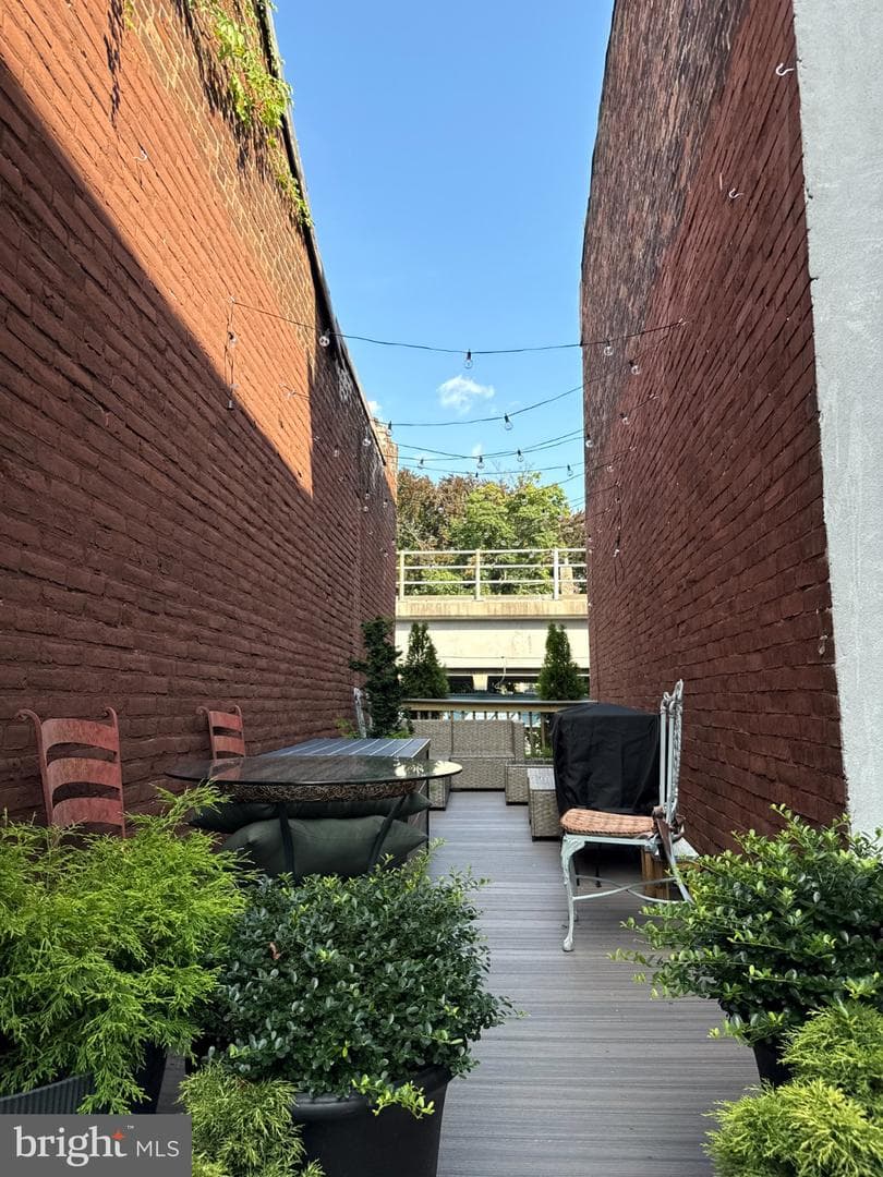 4842 Frankford Ave Philadelphia Pa 19124 photo 15