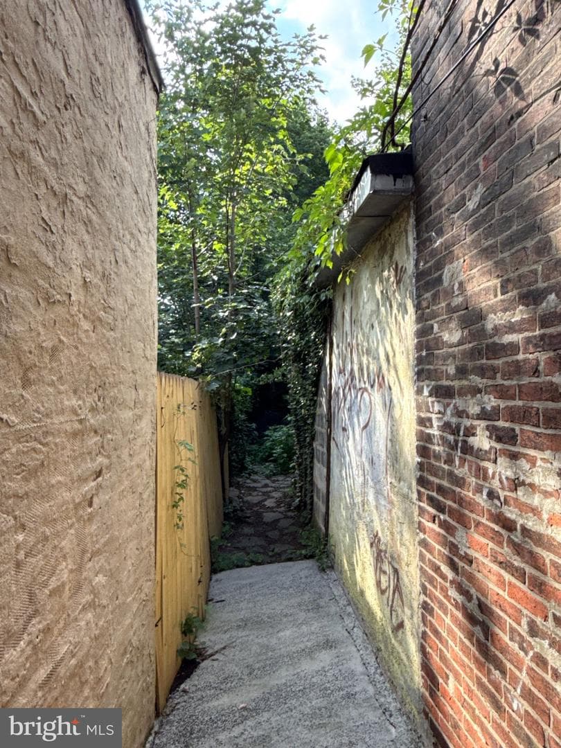 4842 Frankford Ave Philadelphia Pa 19124 photo 17