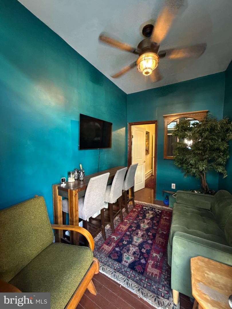 4842 Frankford Ave Philadelphia Pa 19124 photo 3