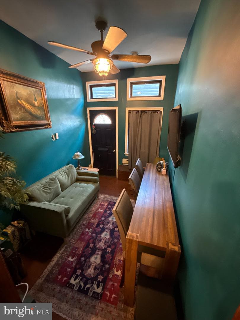 4842 Frankford Ave Philadelphia Pa 19124 photo 4