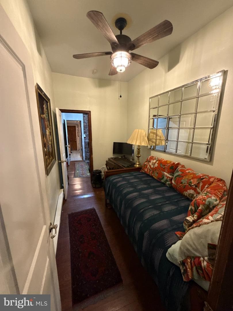 4842 Frankford Ave Philadelphia Pa 19124 photo 5