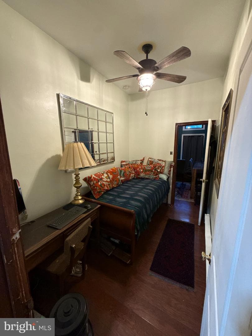 4842 Frankford Ave Philadelphia Pa 19124 photo 6