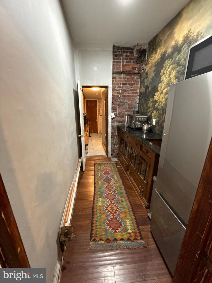 4842 Frankford Ave Philadelphia Pa 19124 photo 7