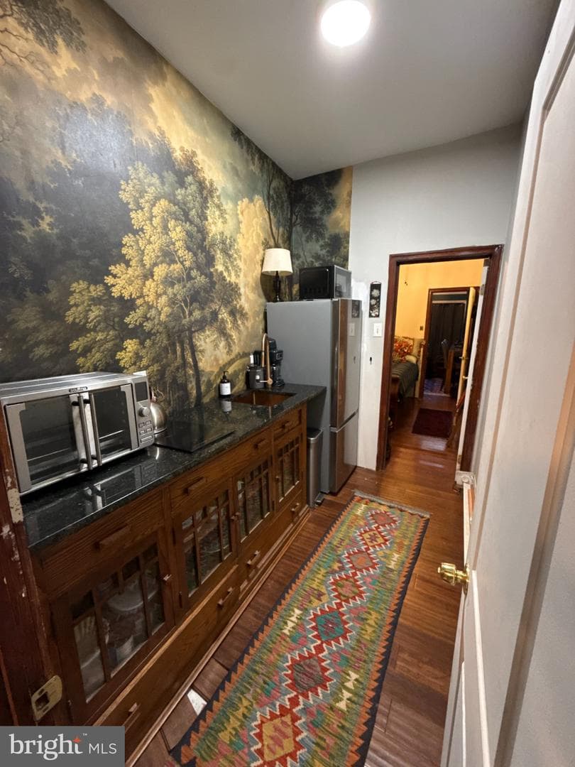 4842 Frankford Ave Philadelphia Pa 19124 photo 8