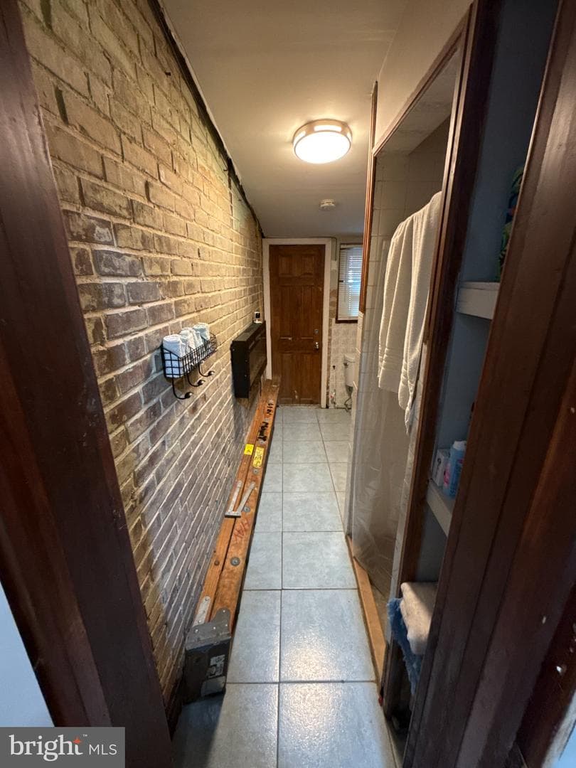 4842 Frankford Ave Philadelphia Pa 19124 photo 9