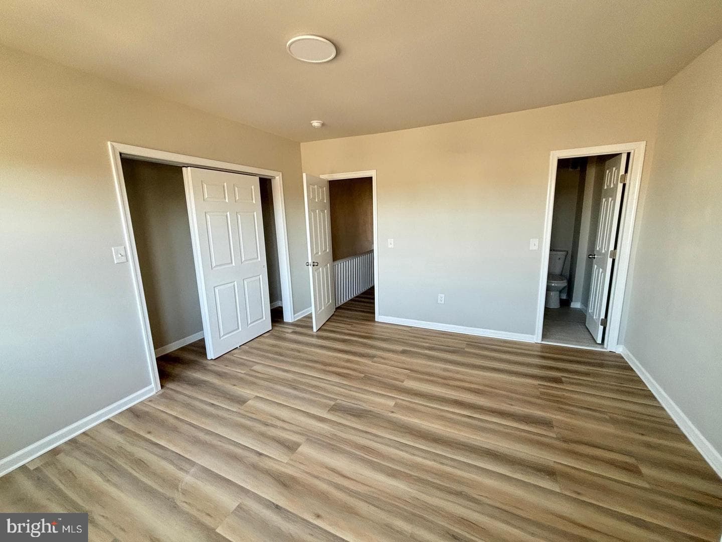 7505 Torresdale Avenue photo 10
