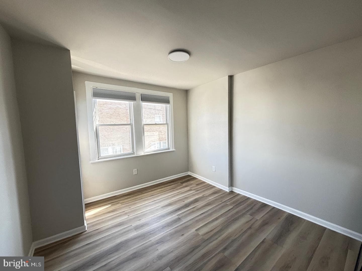 7505 Torresdale Avenue photo 13
