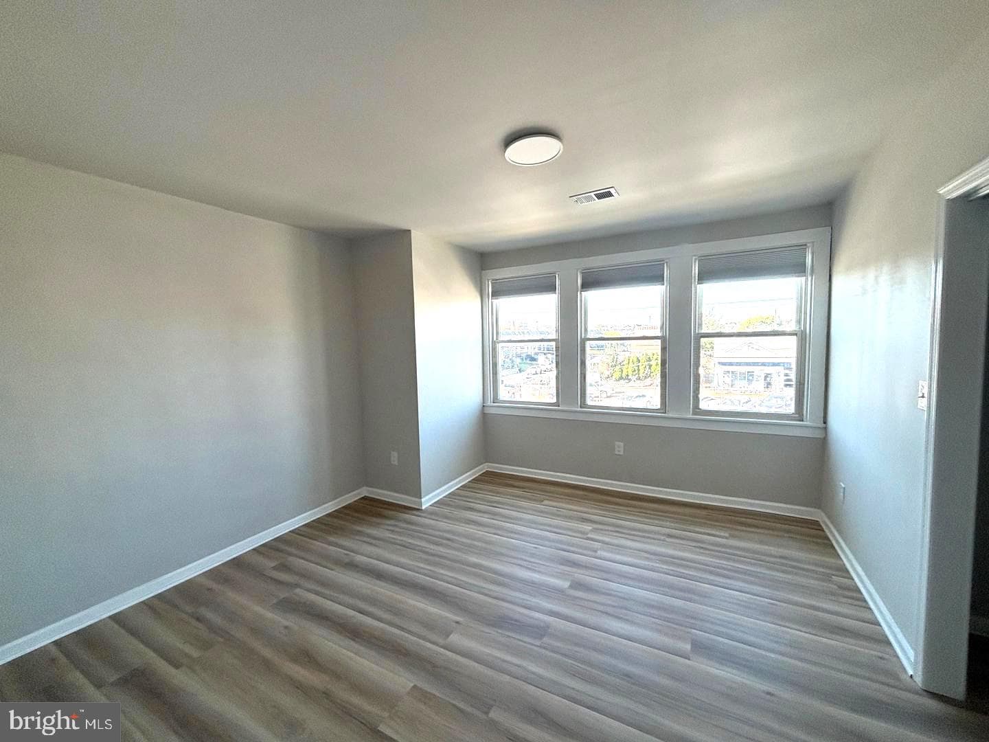 7505 Torresdale Avenue photo 14