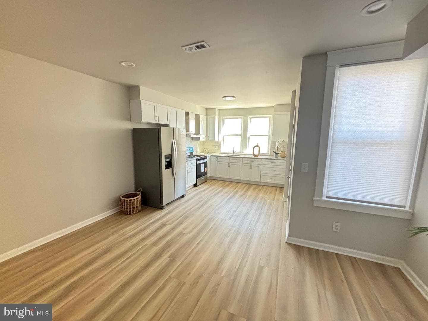 7505 Torresdale Avenue photo 7