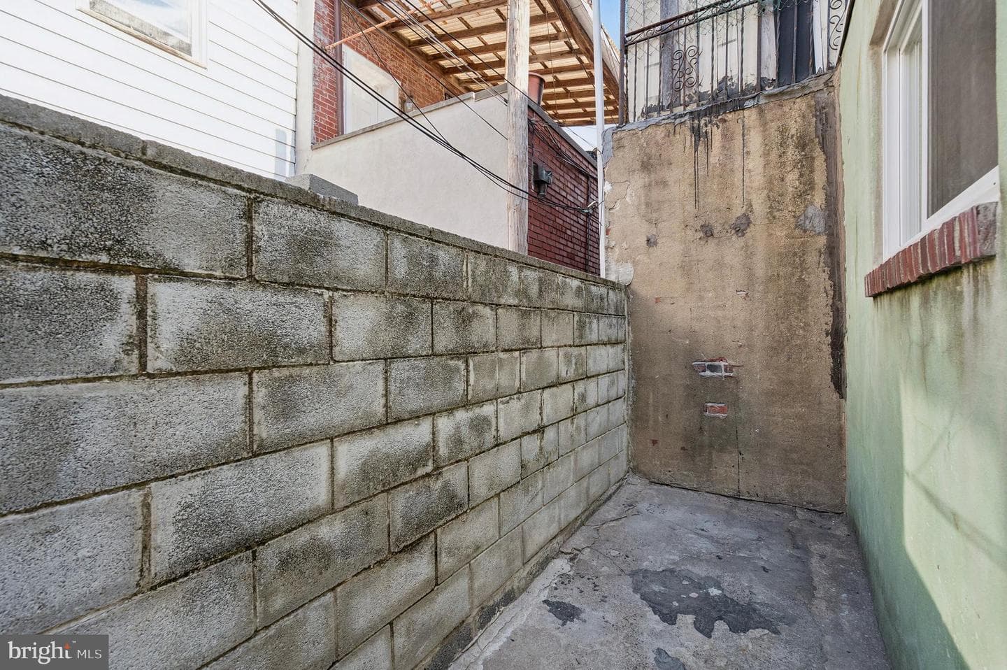 2602 S 10th Street photo 15