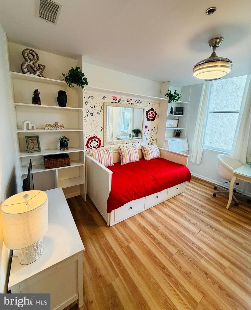 234 N 3rd Street #203 photo 12