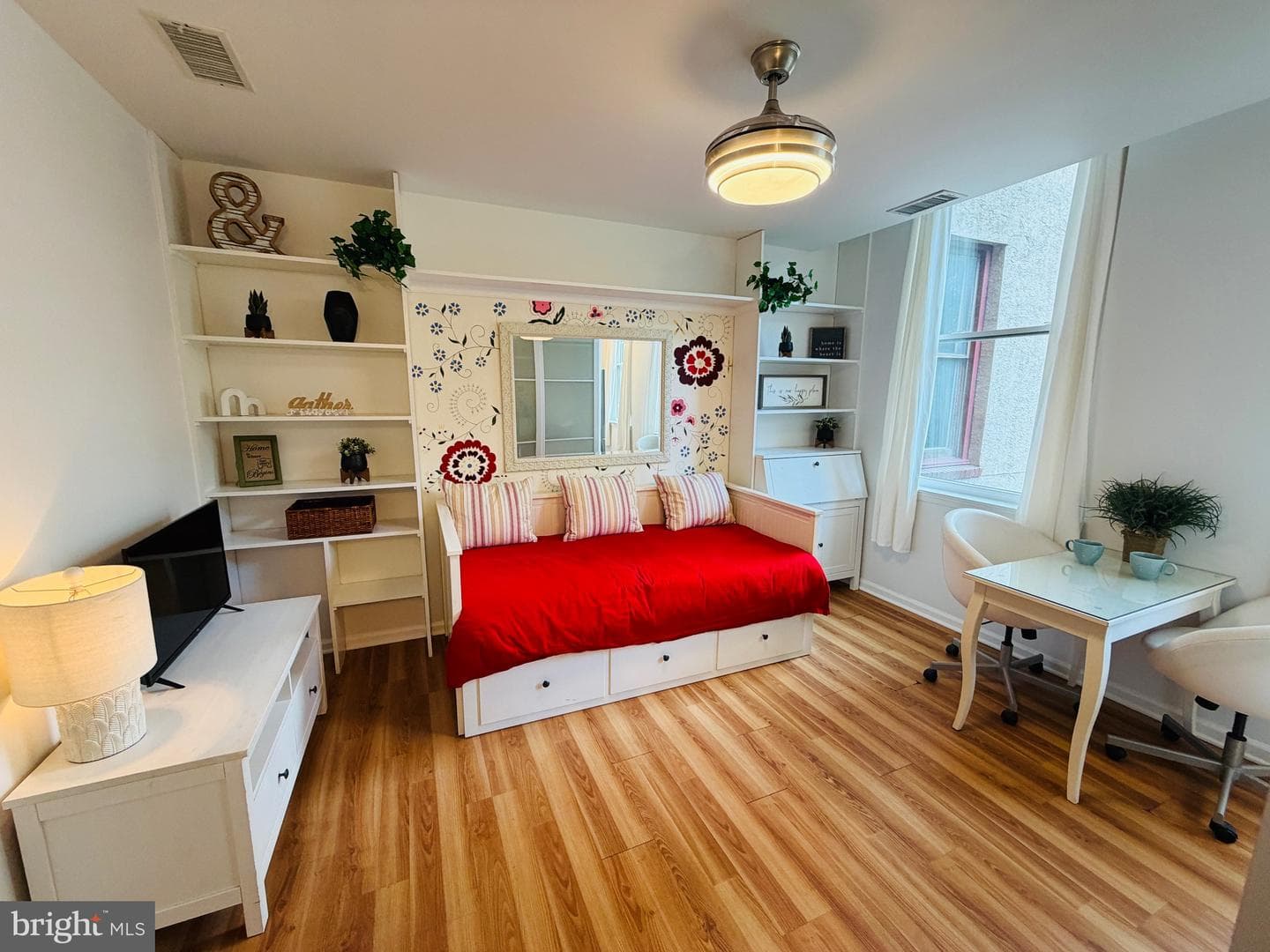 234 N 3rd Street #203 photo 13