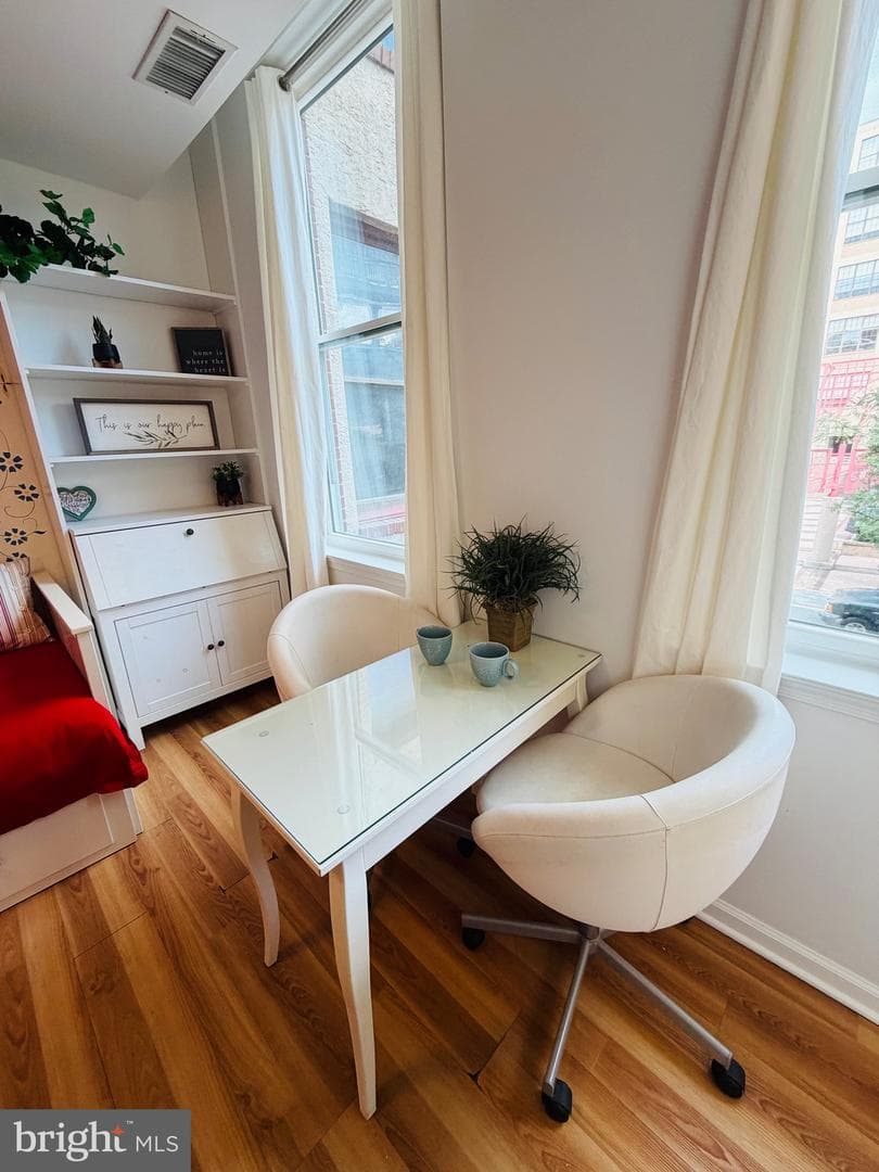 234 N 3rd Street #203 photo 15