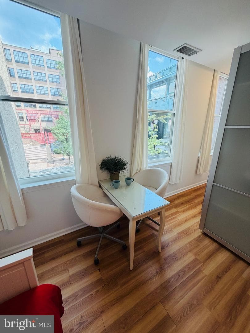 234 N 3rd Street #203 photo 17