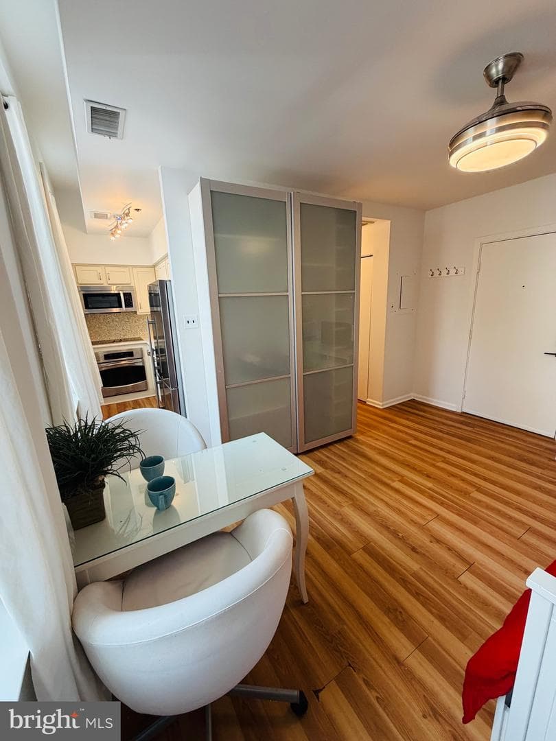 234 N 3rd Street #203 photo 18