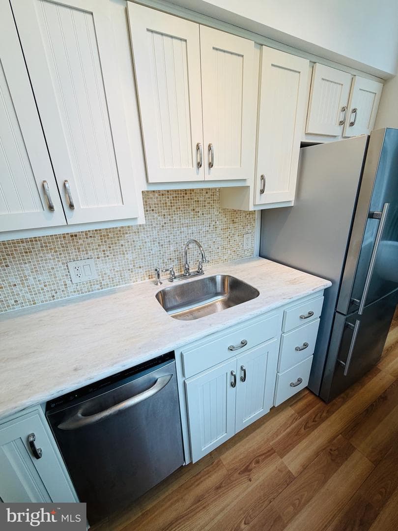 234 N 3rd Street #203 photo 21