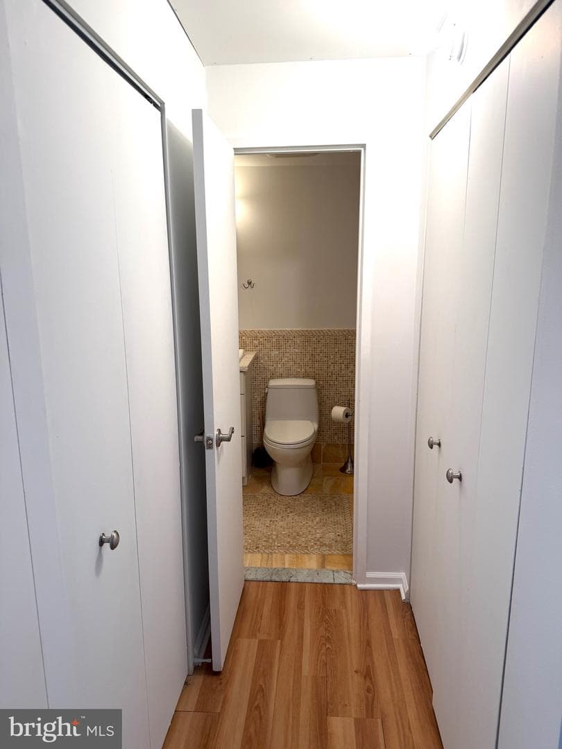 234 N 3rd Street #203 photo 25