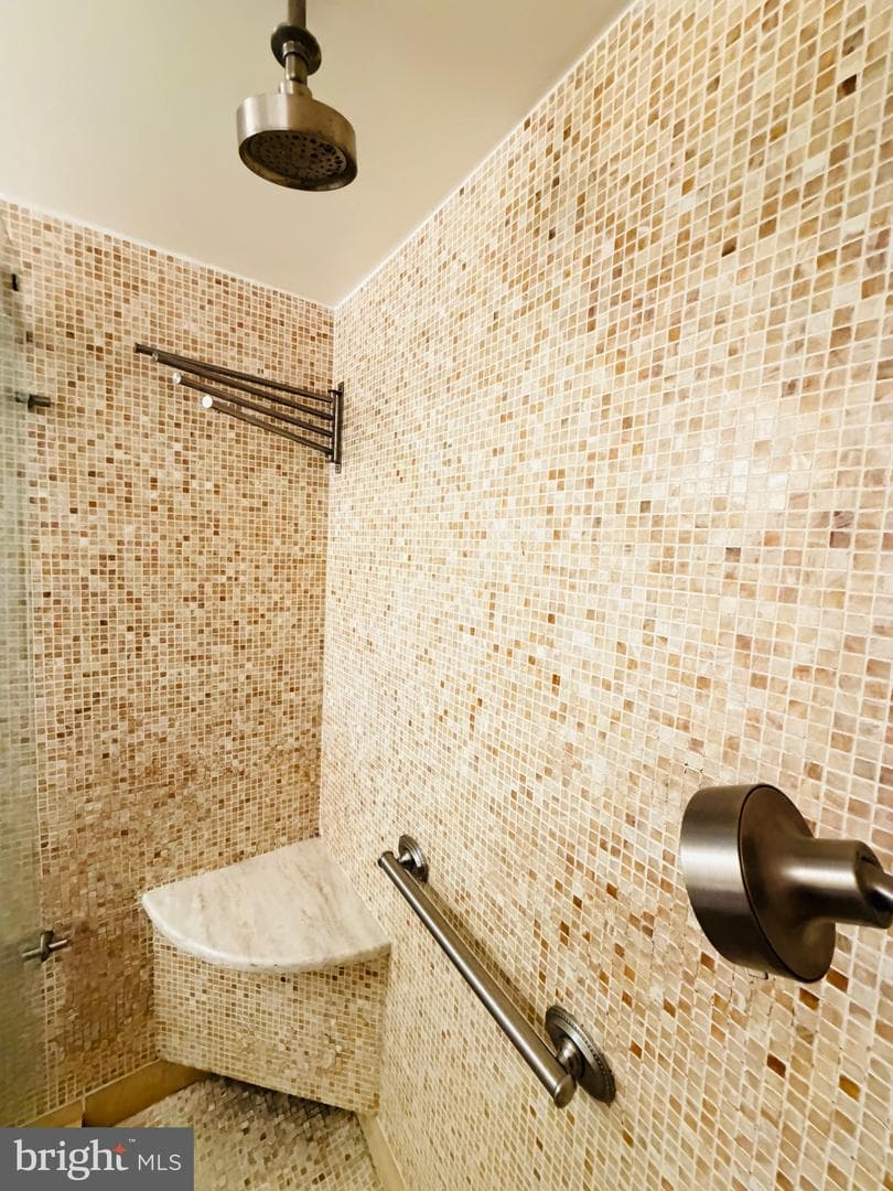 234 N 3rd Street #203 photo 28