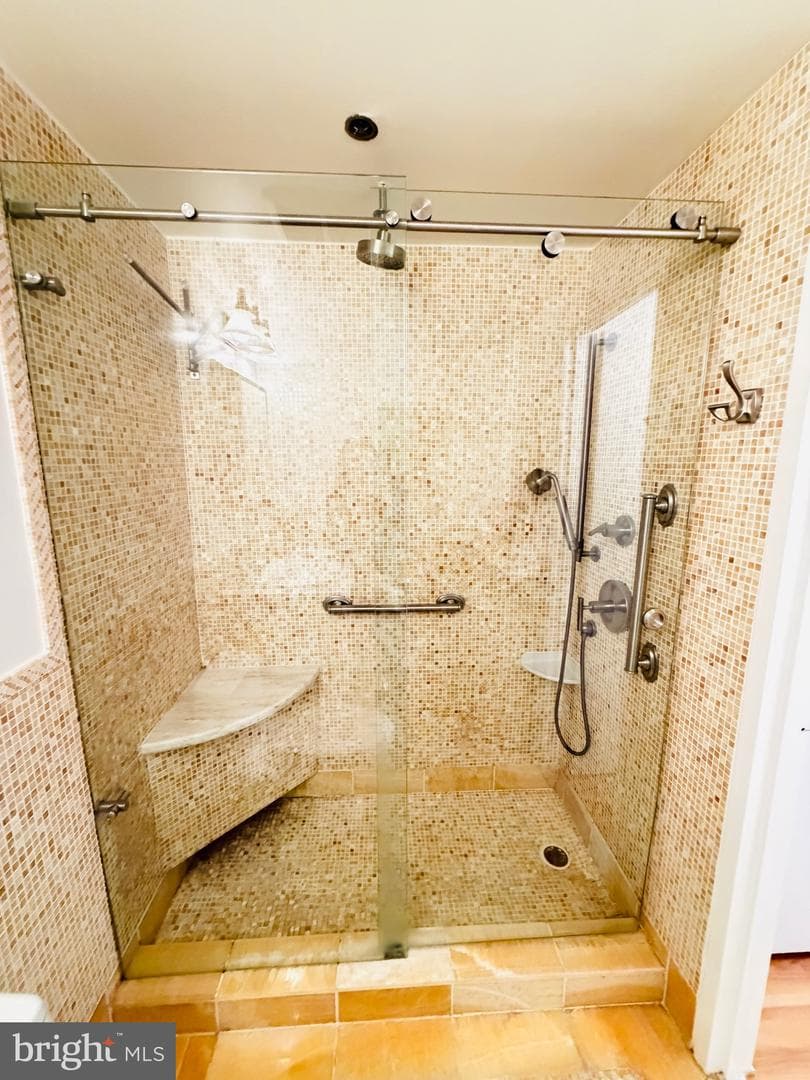 234 N 3rd Street #203 photo 29