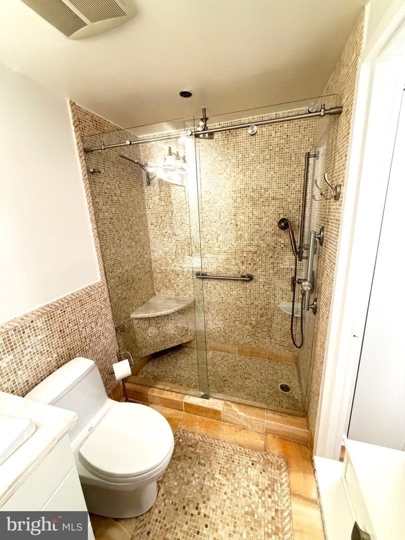 234 N 3rd Street #203 photo 30