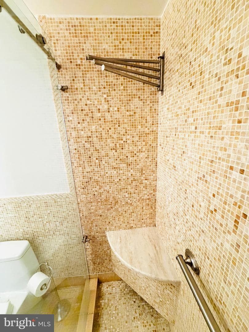 234 N 3rd Street #203 photo 32