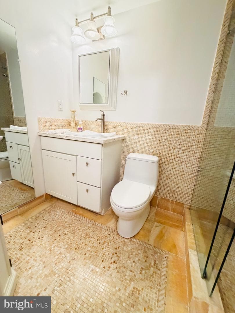 234 N 3rd Street #203 photo 33