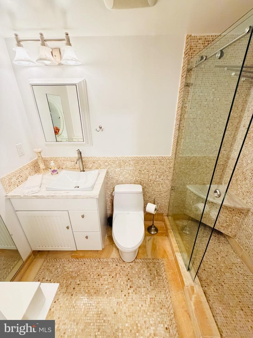 234 N 3rd Street #203 photo 36