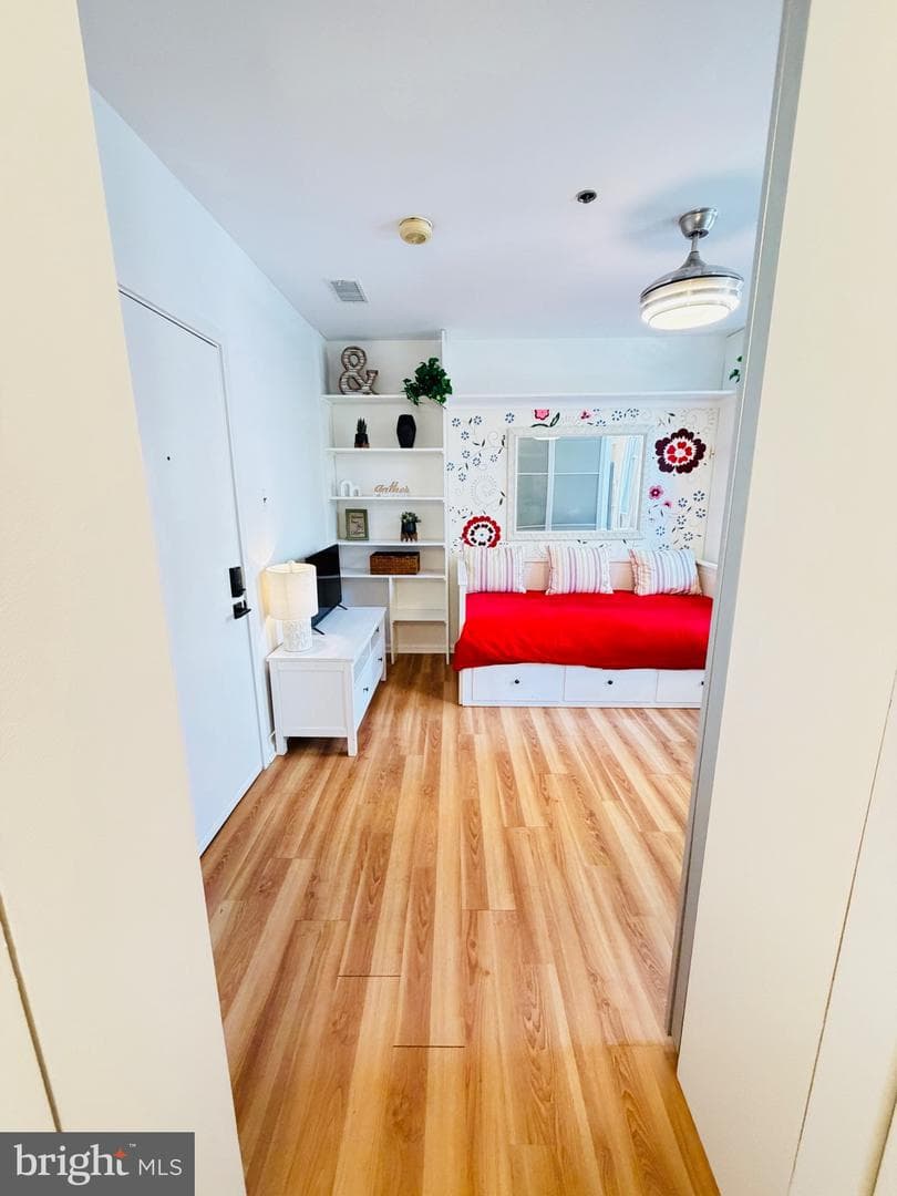 234 N 3rd Street #203 photo 39