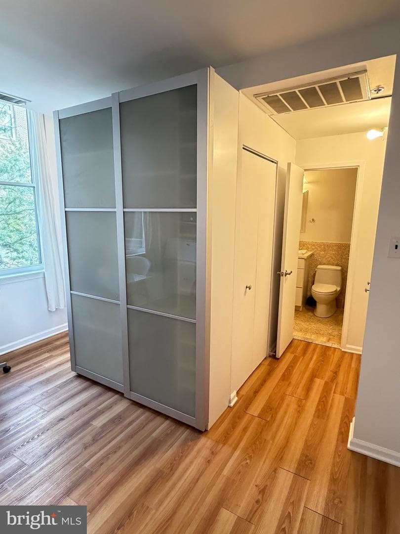 234 N 3rd Street #203 photo 40
