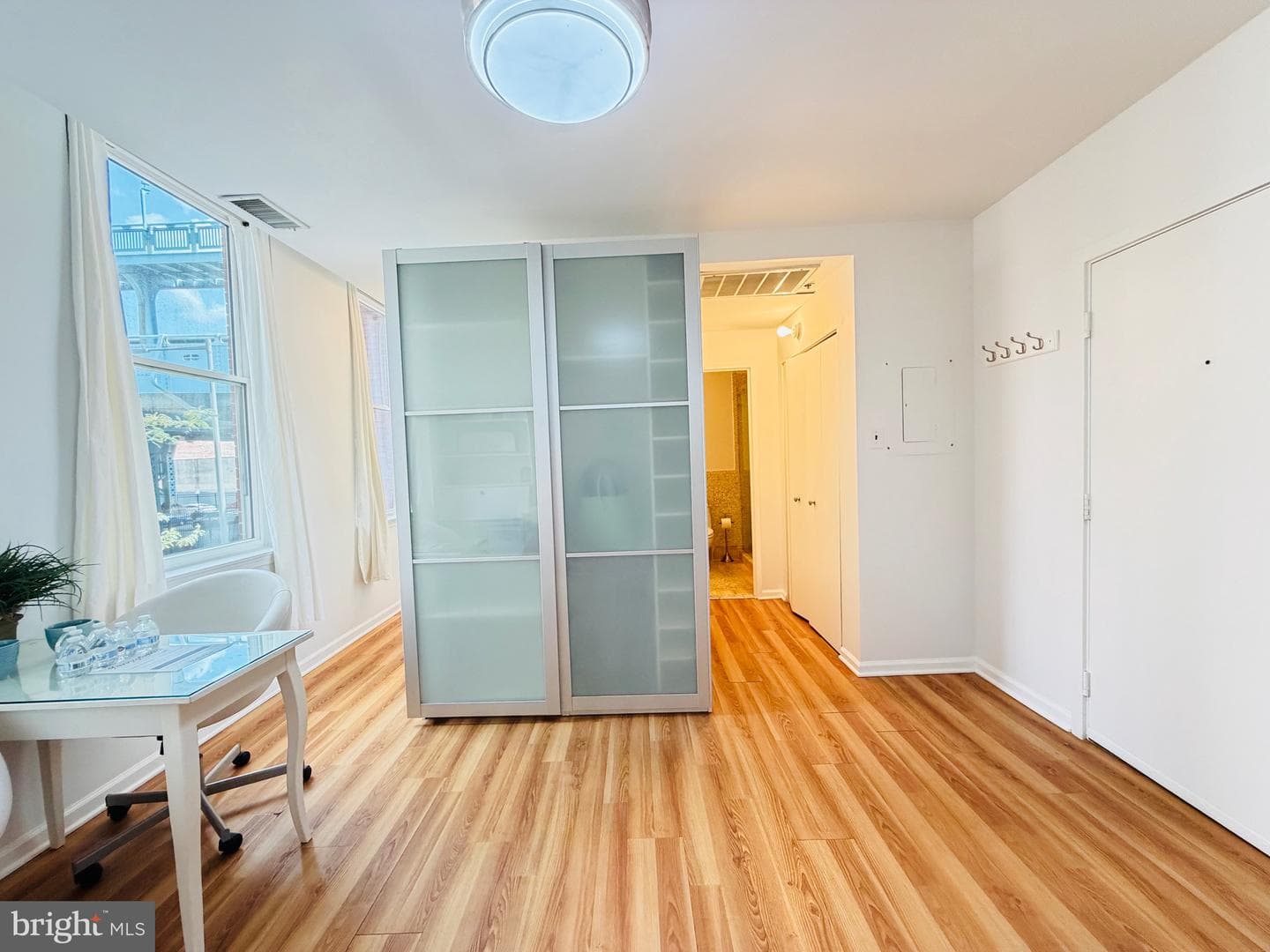 234 N 3rd Street #203 photo 43