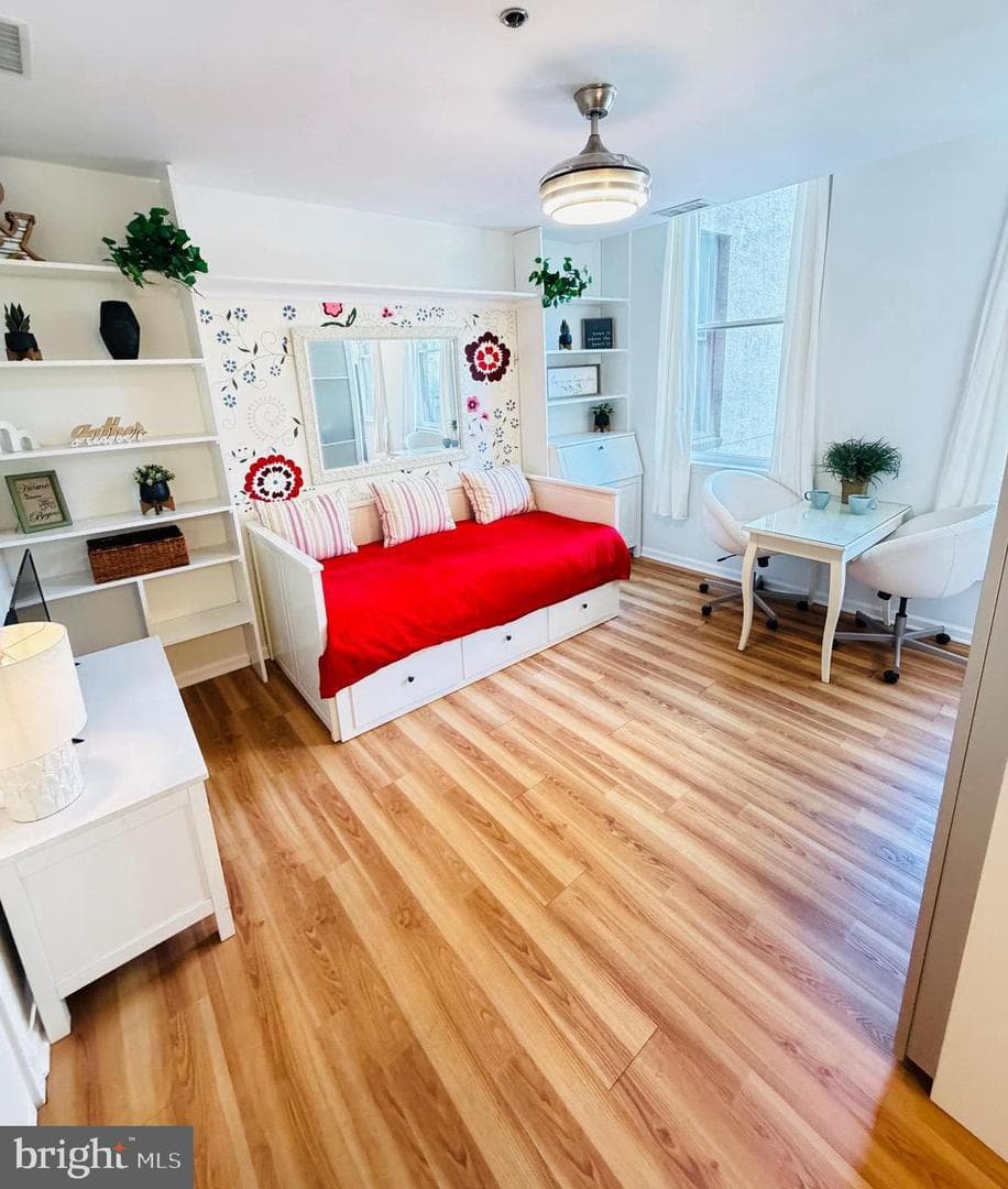 234 N 3rd Street #203 photo 5