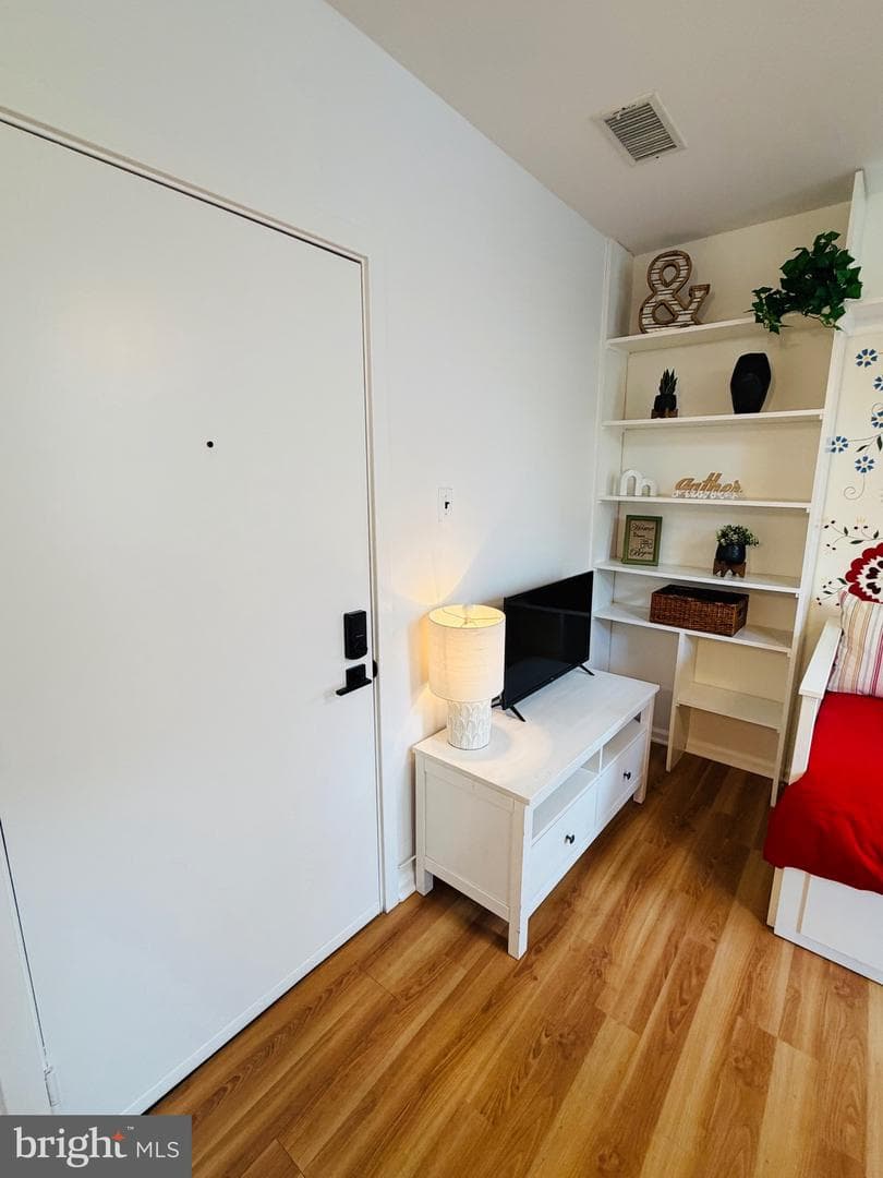 234 N 3rd Street #203 photo 7