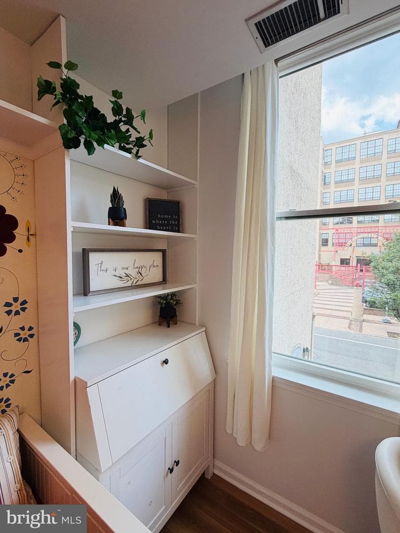 234 N 3rd Street #203 photo 8