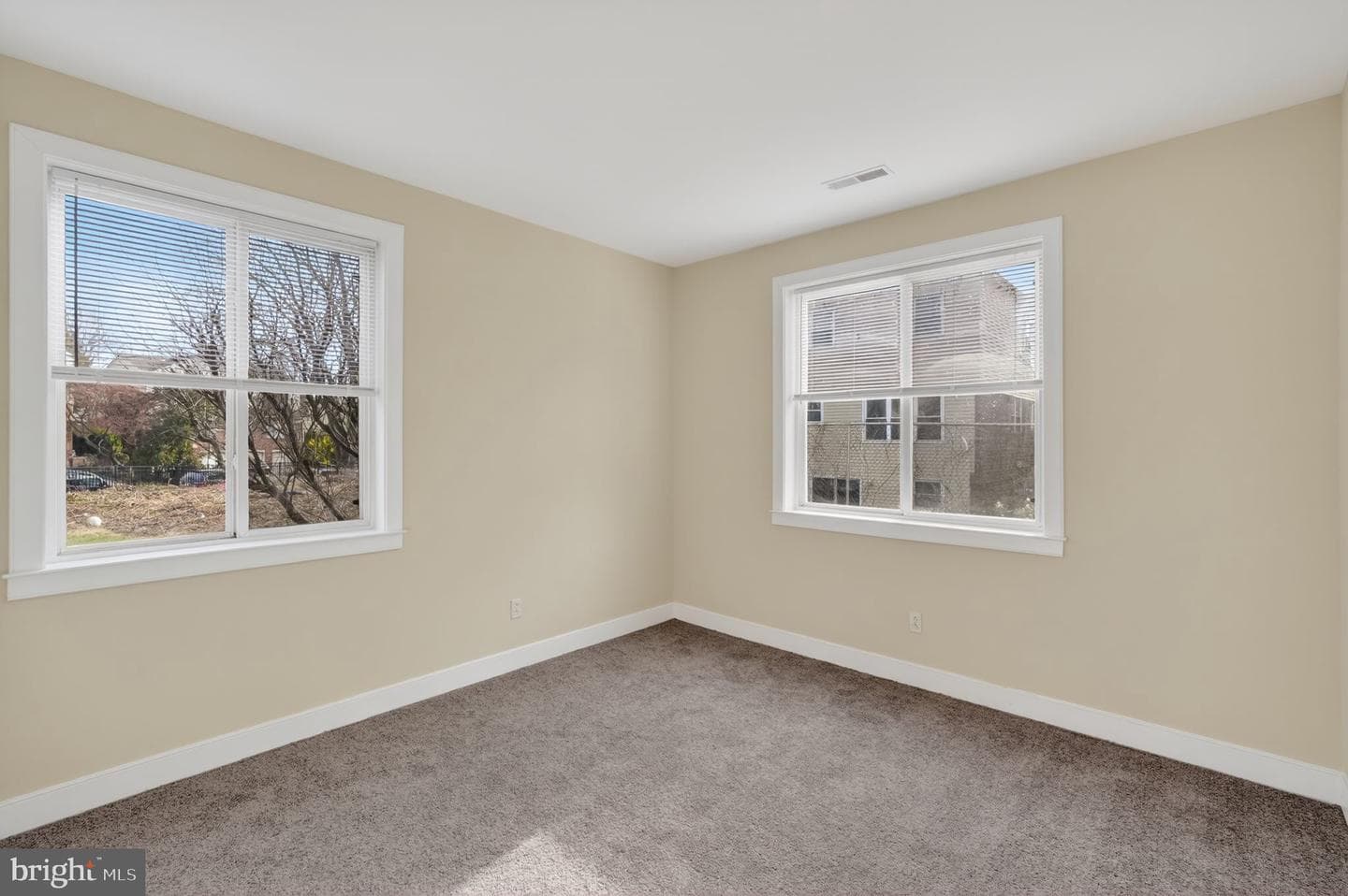 1630-90 Welsh Road #25d photo 11