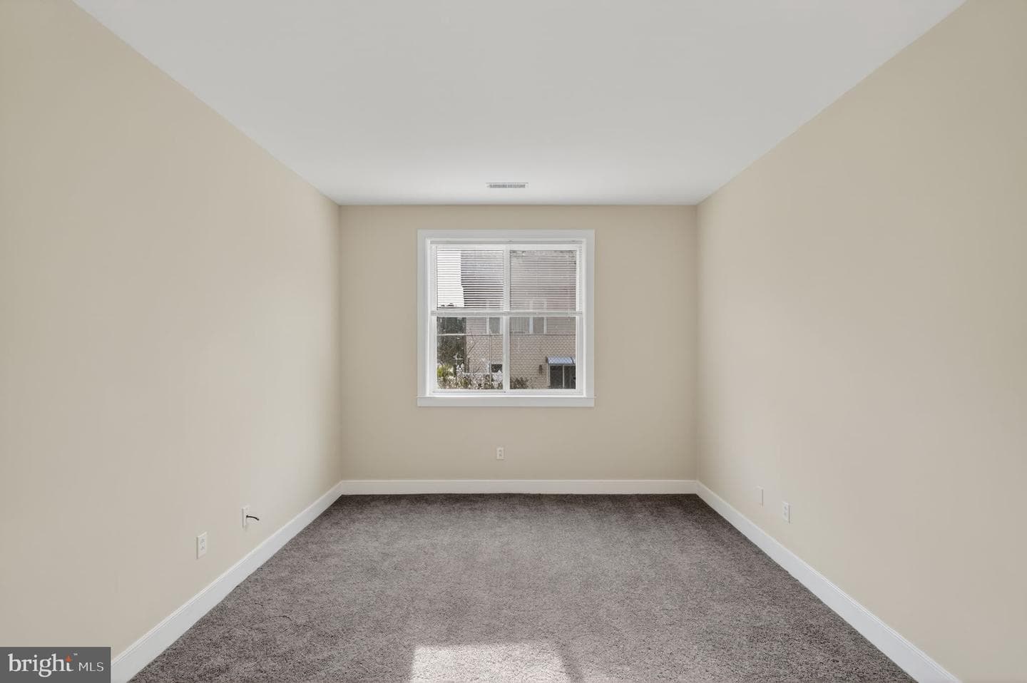 1630-90 Welsh Road #25d photo 15