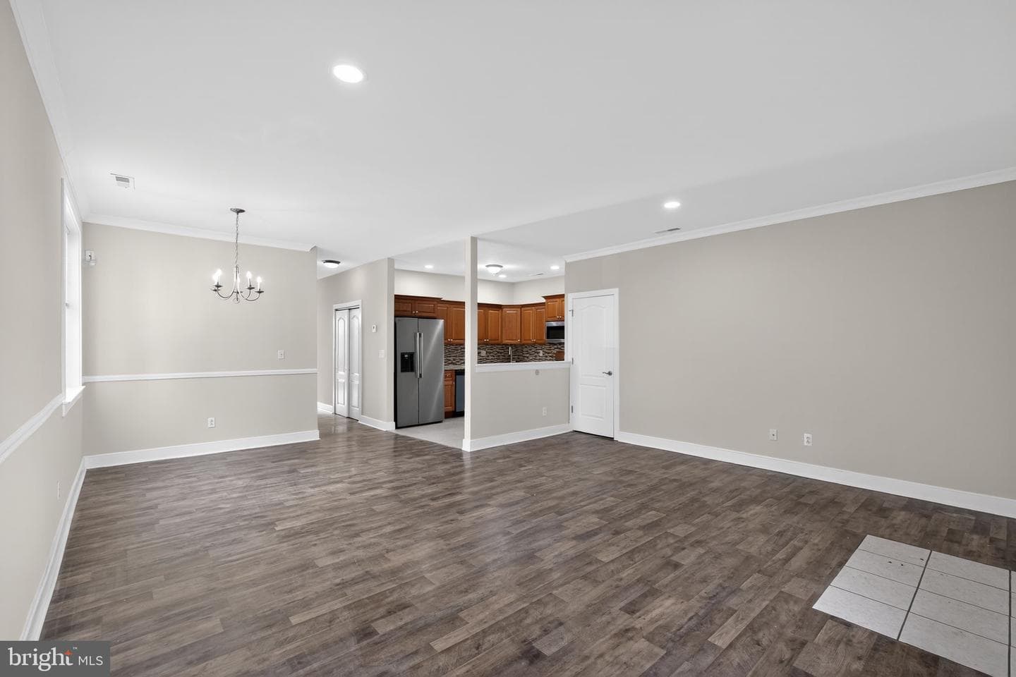 1630-90 Welsh Road #25d, Philadelphia
