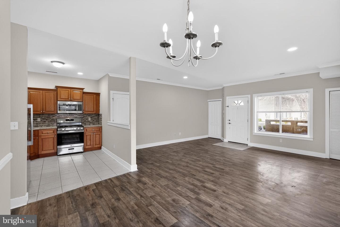 1630-90 Welsh Road #25d photo 5