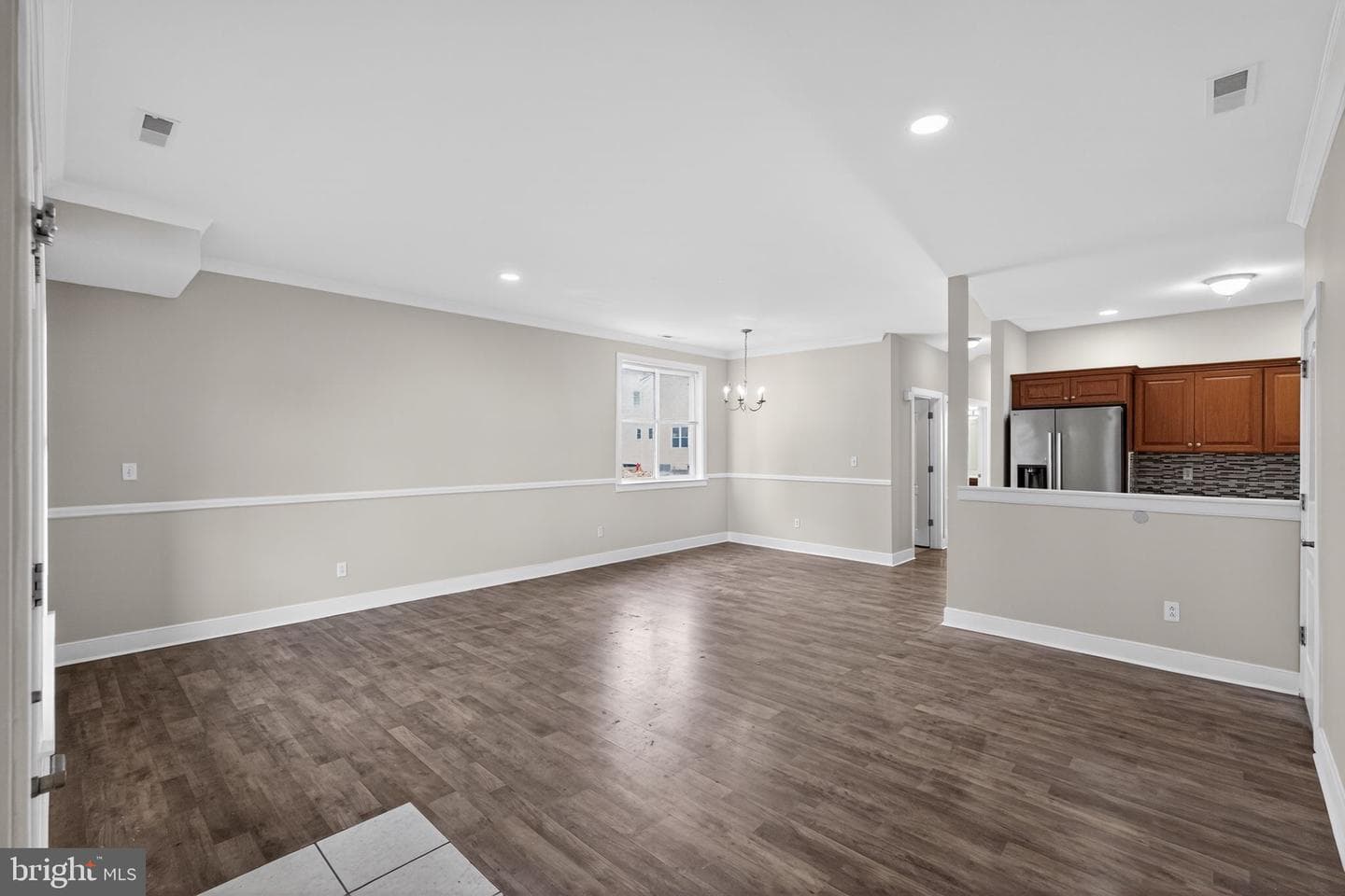1630-90 Welsh Road #25d photo 6