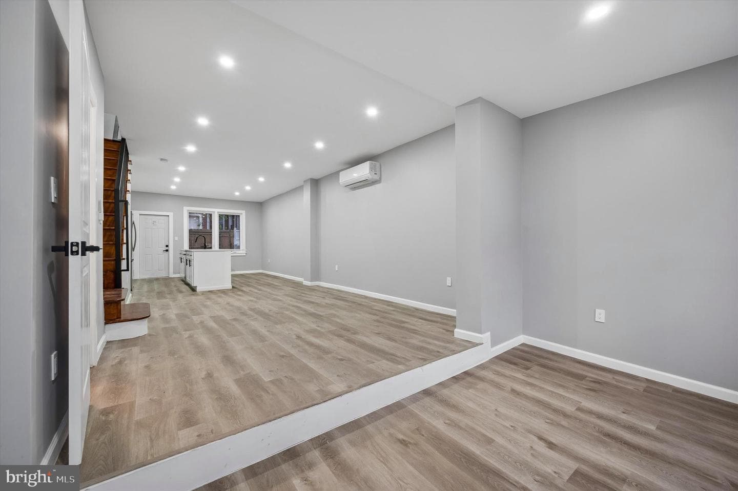 547 S Yewdall Street, Philadelphia