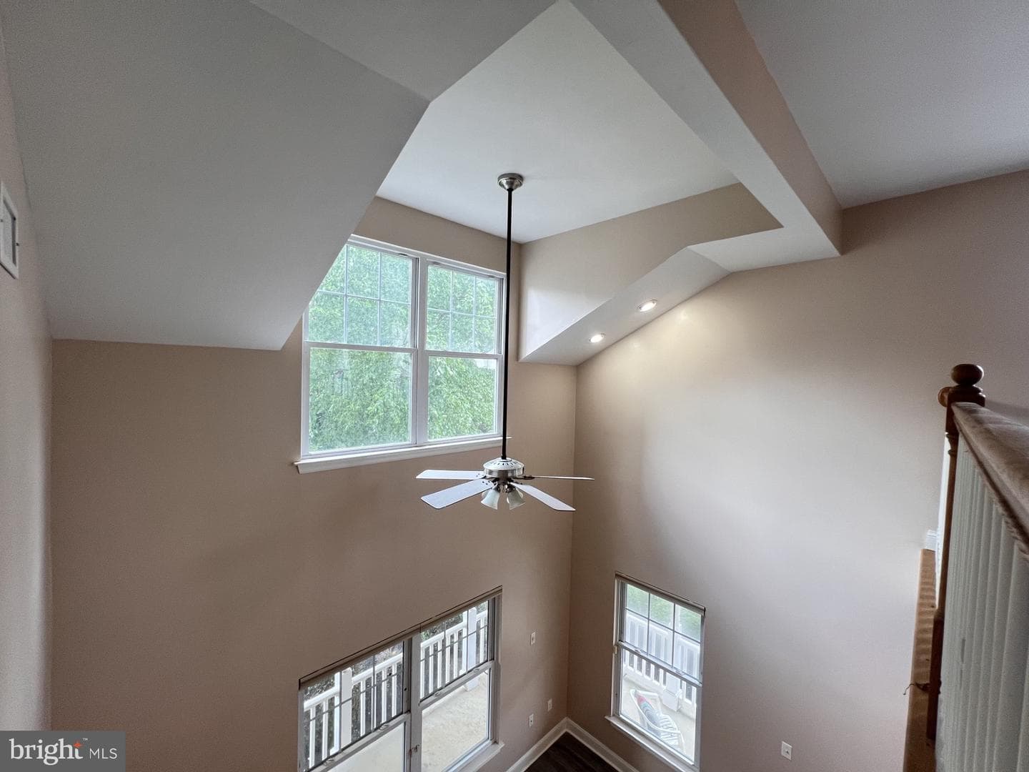 540 Easy Street #t91 photo 11