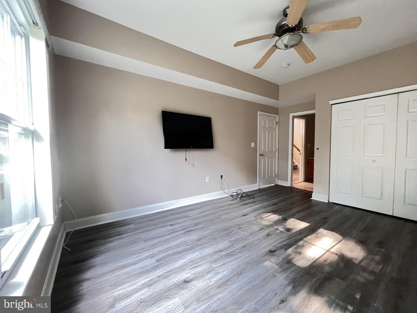 540 Easy Street #t91 photo 18
